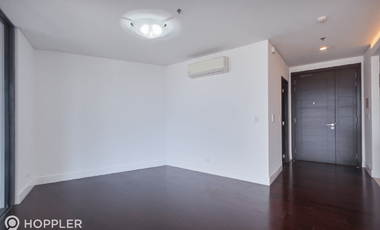 2BR Condo for Sale in Garden Towers, Legazpi Village, Makati - RS4912581