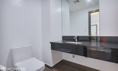 2BR Condo for Sale in Garden Towers, Legazpi Village, Makati - RS4912581