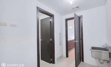 2BR Condo for Sale in Garden Towers, Legazpi Village, Makati - RS4912581