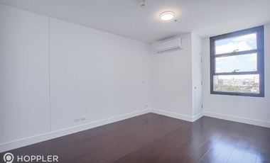 2BR Condo for Sale in Garden Towers, Legazpi Village, Makati - RS4912581