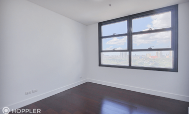 2BR Condo for Sale in Garden Towers, Legazpi Village, Makati - RS4912581