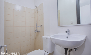 2BR Condo for Sale in Garden Towers, Legazpi Village, Makati - RS4912581