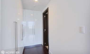 2BR Condo for Sale in Garden Towers, Legazpi Village, Makati - RS4912581