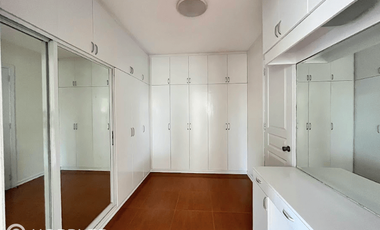 4BR House for Sale in Greenwoods Executive Village, Pasig - RS4985282