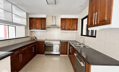 4BR House for Sale in Greenwoods Executive Village, Pasig - RS4985282