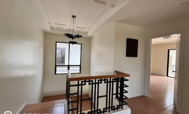 4BR House for Sale in Greenwoods Executive Village, Pasig - RS4985282