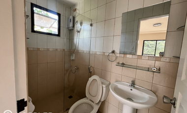 4BR House for Sale in Greenwoods Executive Village, Pasig - RS4985282