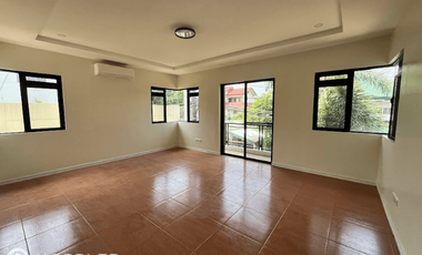 4BR House for Sale in Greenwoods Executive Village, Pasig - RS4985282