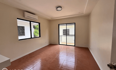 4BR House for Sale in Greenwoods Executive Village, Pasig - RS4985282