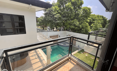 4BR House for Sale in Greenwoods Executive Village, Pasig - RS4985282