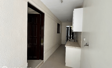 4BR House for Sale in Greenwoods Executive Village, Pasig - RS4985282