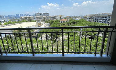 2BR Condo for Sale in The Birchwood, San Miguel, Taguig - RS4919281