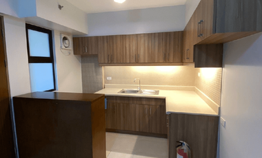 2BR Condo for Sale in The Birchwood, San Miguel, Taguig - RS4919281