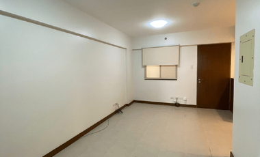 2BR Condo for Sale in The Birchwood, San Miguel, Taguig - RS4919281