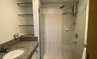 2BR Condo for Sale in The Birchwood, San Miguel, Taguig - RS4919281
