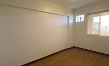2BR Condo for Sale in The Birchwood, San Miguel, Taguig - RS4919281