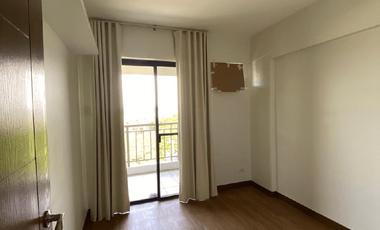 2BR Condo for Sale in The Birchwood, San Miguel, Taguig - RS4919281