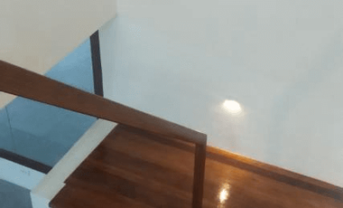 2BR House for Sale in Ecology Village, Makati - RS4953682