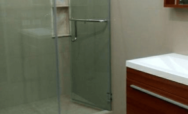 2BR House for Sale in Ecology Village, Makati - RS4953682