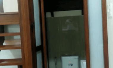 2BR House for Sale in Ecology Village, Makati - RS4953682
