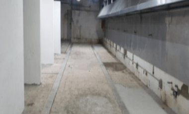 320.2sqm Commercial Space for Rent in Southkey Hub 1, Northgate Cyberzone, Muntinlupa -CR0814972