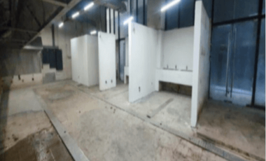 320.2sqm Commercial Space for Rent in Southkey Hub 1, Northgate Cyberzone, Muntinlupa -CR0814972