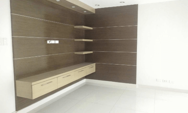 2BR Condo for Sale in Two Salcedo Place, Salcedo Village, Makati - RS4857881