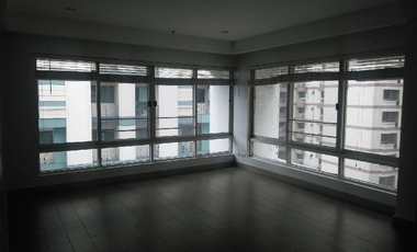 2BR Condo for Sale in Two Salcedo Place, Salcedo Village, Makati - RS4857881