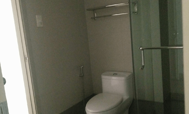 2BR Condo for Sale in Two Salcedo Place, Salcedo Village, Makati - RS4857881