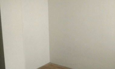 2BR Condo for Sale in Two Salcedo Place, Salcedo Village, Makati - RS4857881