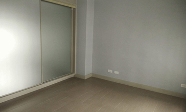 2BR Condo for Sale in Two Salcedo Place, Salcedo Village, Makati - RS4857881