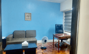 3BR Condo for Rent in Parc Regent, Salcedo Village, Makati - RR3347481