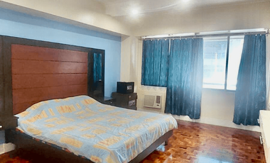 3BR Condo for Rent in Parc Regent, Salcedo Village, Makati - RR3347481