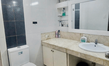 3BR Condo for Rent in Parc Regent, Salcedo Village, Makati - RR3347481
