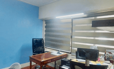 3BR Condo for Rent in Parc Regent, Salcedo Village, Makati - RR3347481
