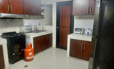3BR Condo for Rent in Parc Regent, Salcedo Village, Makati - RR3347481