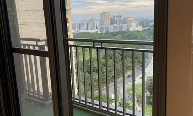 3BR Condo for Sale in Essensa, BGC - Bonifacio Global City, Taguig - RS4922581