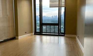 3BR Condo for Sale in Essensa, BGC - Bonifacio Global City, Taguig - RS4922581