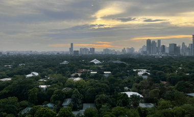 3BR Condo for Sale in Essensa, BGC - Bonifacio Global City, Taguig - RS4922581