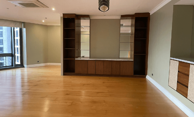 3BR Condo for Sale in Essensa, BGC - Bonifacio Global City, Taguig - RS4922581