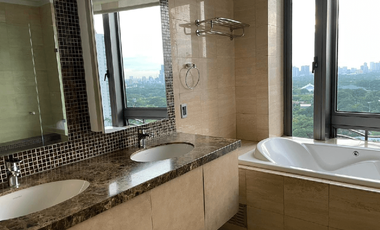 3BR Condo for Sale in Essensa, BGC - Bonifacio Global City, Taguig - RS4922581