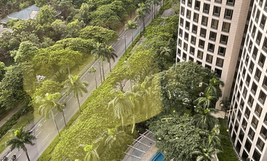 3BR Condo for Sale in Essensa, BGC - Bonifacio Global City, Taguig - RS4922581