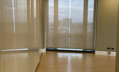 3BR Condo for Sale in Essensa, BGC - Bonifacio Global City, Taguig - RS4922581