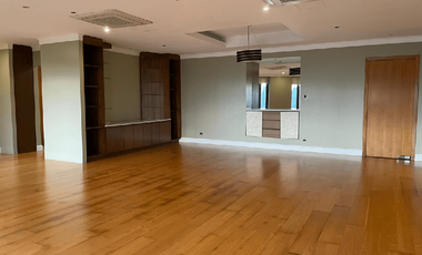 3BR Condo for Sale in Essensa, BGC - Bonifacio Global City, Taguig - RS4922581