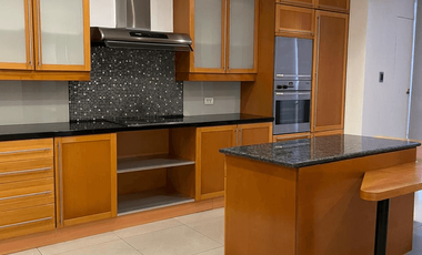 3BR Condo for Sale in Essensa, BGC - Bonifacio Global City, Taguig - RS4922581