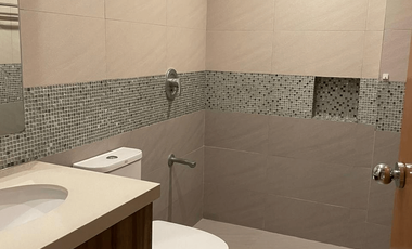 3BR Condo for Sale in Essensa, BGC - Bonifacio Global City, Taguig - RS4922581