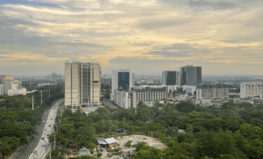 3BR Condo for Sale in Essensa, BGC - Bonifacio Global City, Taguig - RS4922581