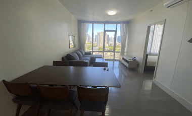 2BR Condo for Rent in Proscenium at Rockwell, Rockwell Center, Makati -RR3462881