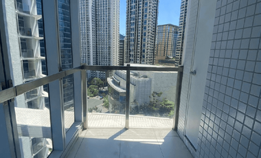 2BR Condo for Rent in Proscenium at Rockwell, Rockwell Center, Makati -RR3462881