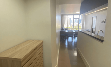 2BR Condo for Rent in Proscenium at Rockwell, Rockwell Center, Makati -RR3462881